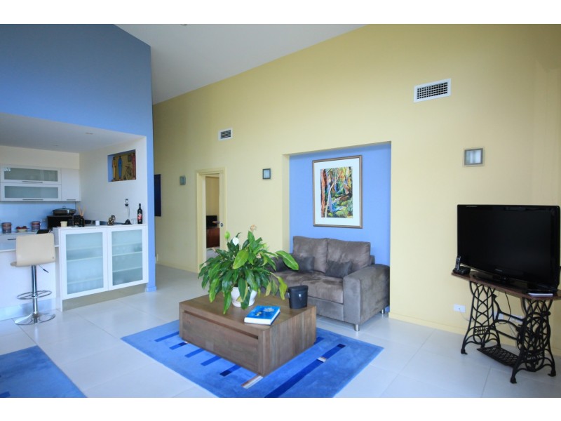 36 Hilltop Parkway, Tallwoods Village NSW 2430