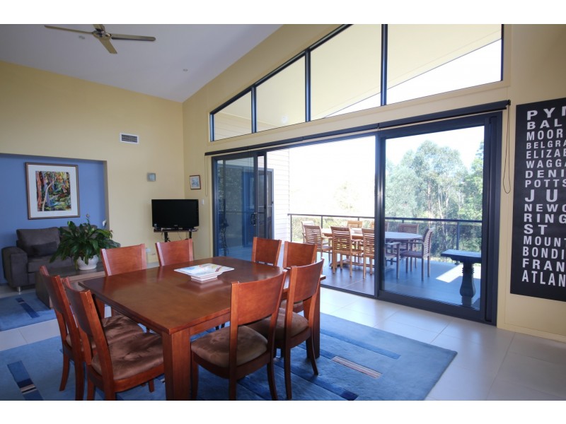 36 Hilltop Parkway, Tallwoods Village NSW 2430