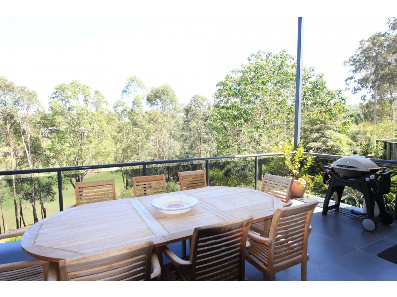 36 Hilltop Parkway, Tallwoods Village NSW 2430