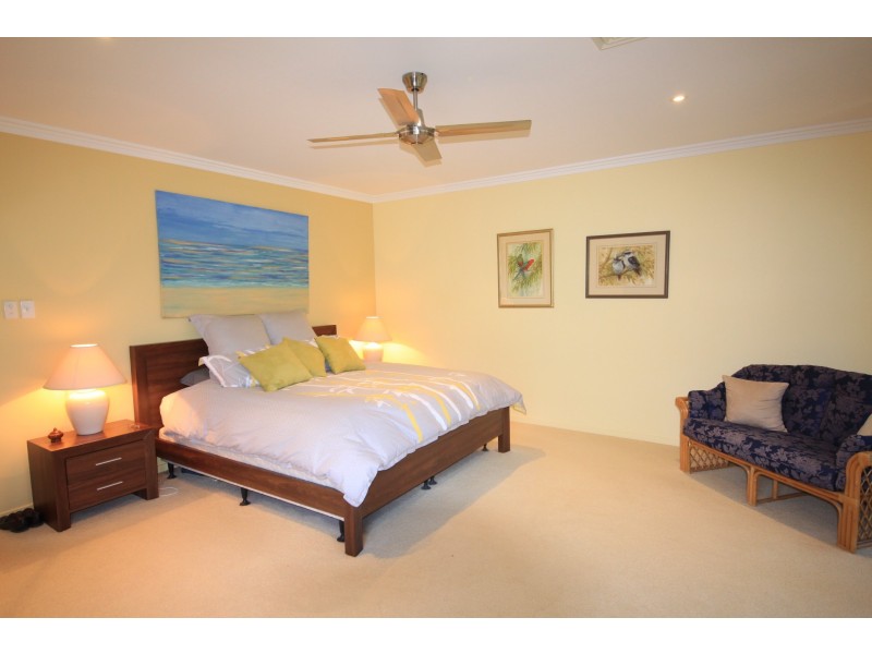 36 Hilltop Parkway, Tallwoods Village NSW 2430