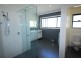 36 Hilltop Parkway, Tallwoods Village NSW 2430