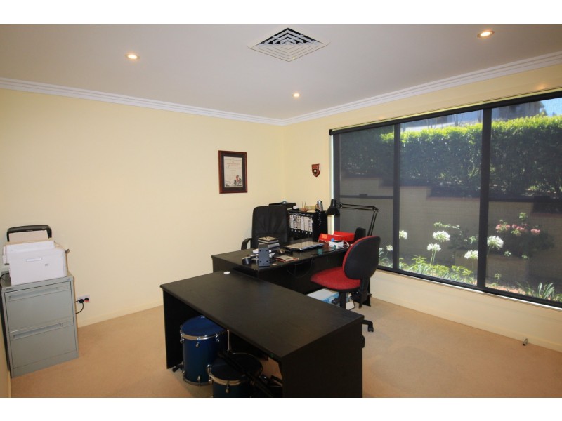 36 Hilltop Parkway, Tallwoods Village NSW 2430