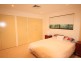36 Hilltop Parkway, Tallwoods Village NSW 2430
