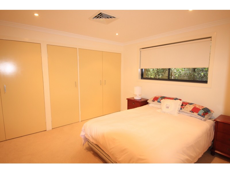 36 Hilltop Parkway, Tallwoods Village NSW 2430