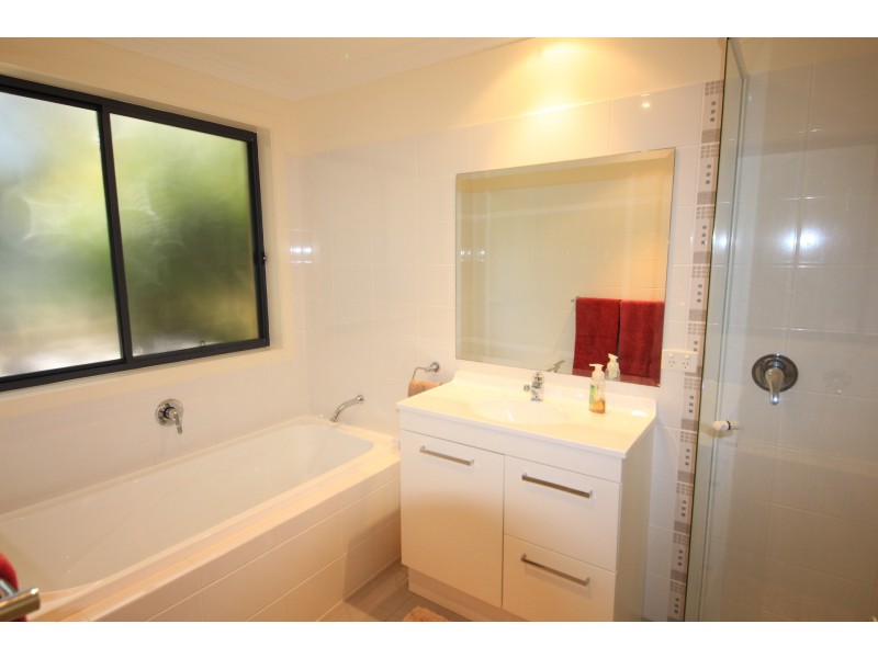 36 Hilltop Parkway, Tallwoods Village NSW 2430