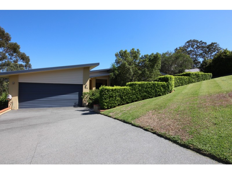36 Hilltop Parkway, Tallwoods Village NSW 2430