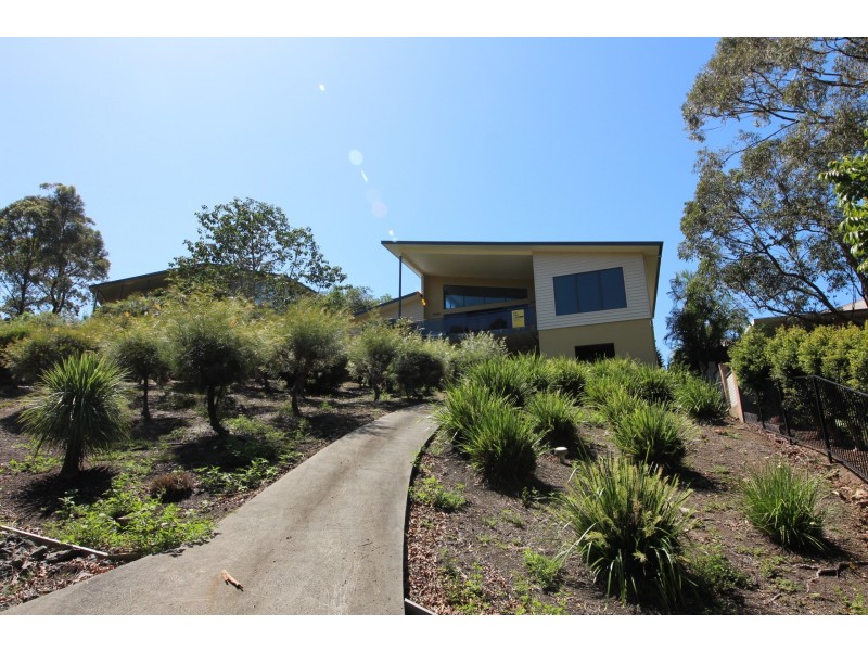 36 Hilltop Parkway, Tallwoods Village NSW 2430