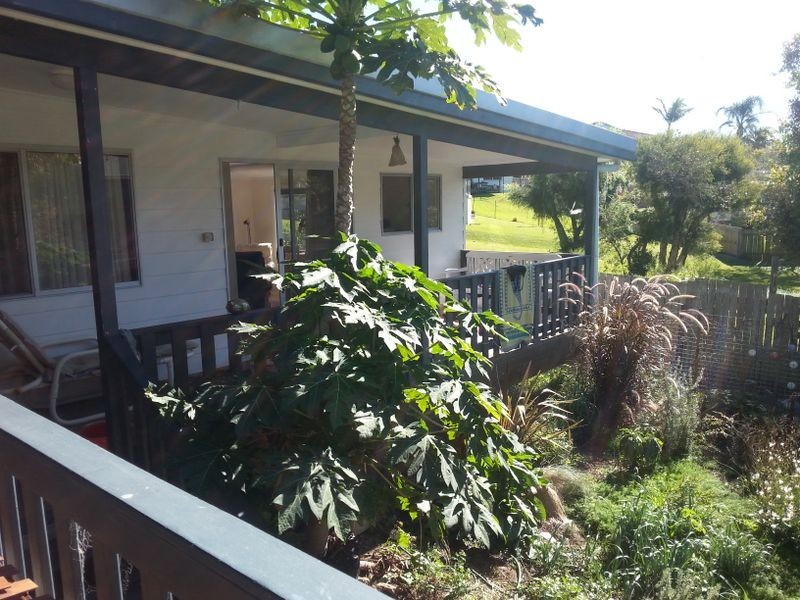 5 William Street, Black Head NSW 2430