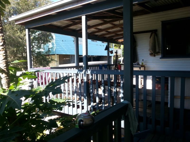 5 William Street, Black Head NSW 2430