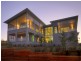 16 Twilight Close, Hallidays Point NSW 2430