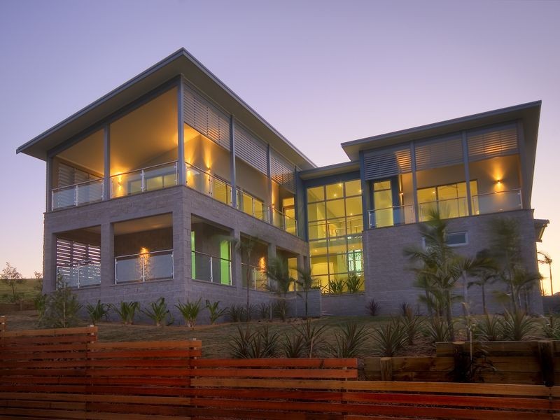 16 Twilight Close, Hallidays Point NSW 2430