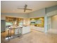 16 Twilight Close, Hallidays Point NSW 2430