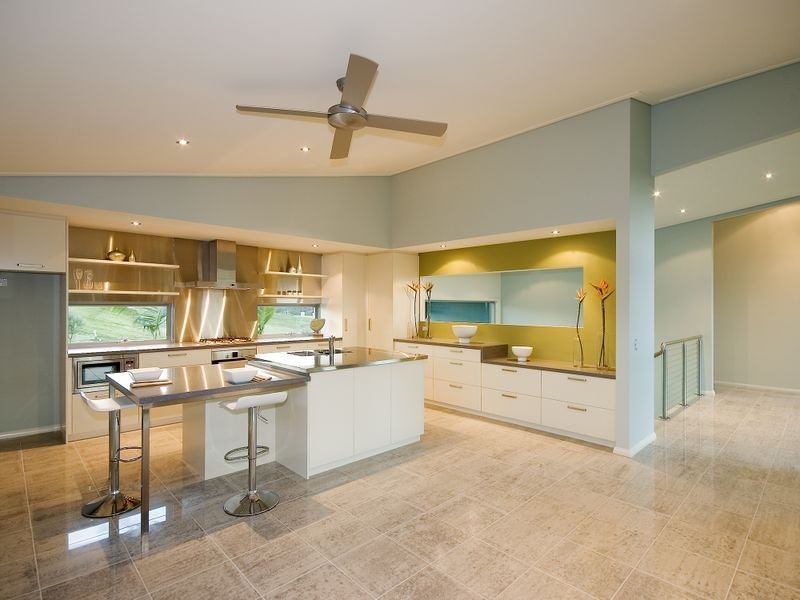 16 Twilight Close, Hallidays Point NSW 2430