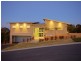 16 Twilight Close, Hallidays Point NSW 2430