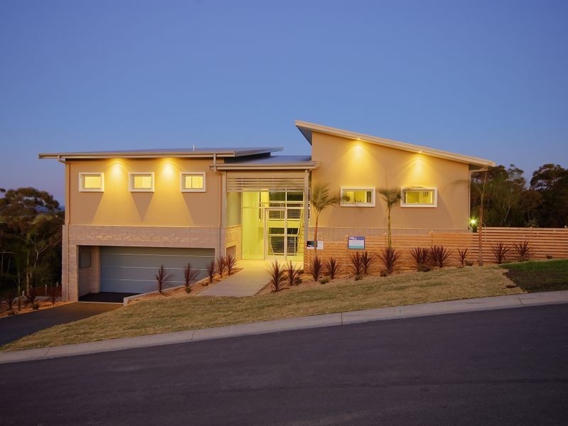 16 Twilight Close, Hallidays Point NSW 2430