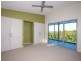 16 Twilight Close, Hallidays Point NSW 2430