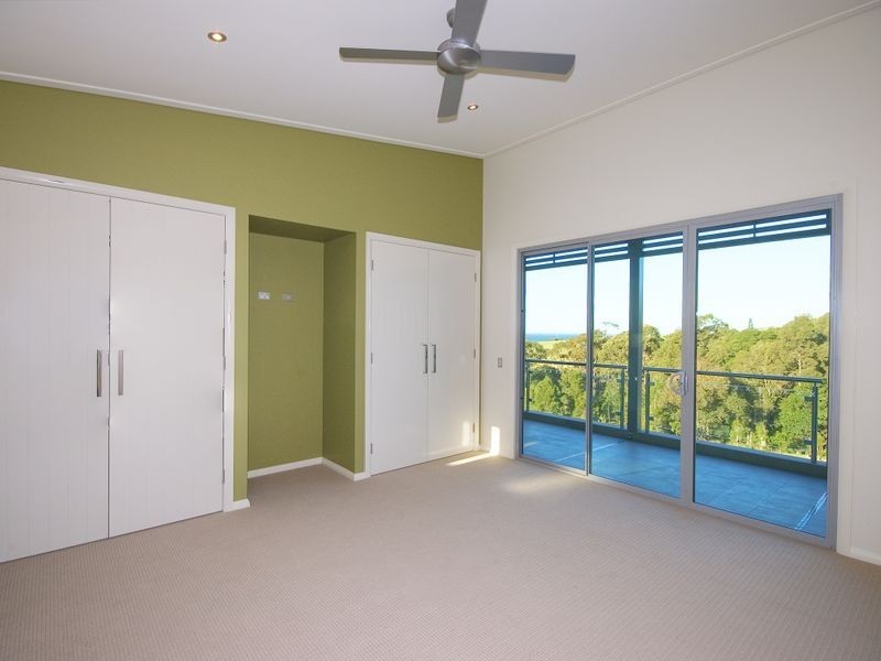 16 Twilight Close, Hallidays Point NSW 2430