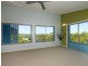 16 Twilight Close, Hallidays Point NSW 2430