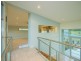 16 Twilight Close, Hallidays Point NSW 2430