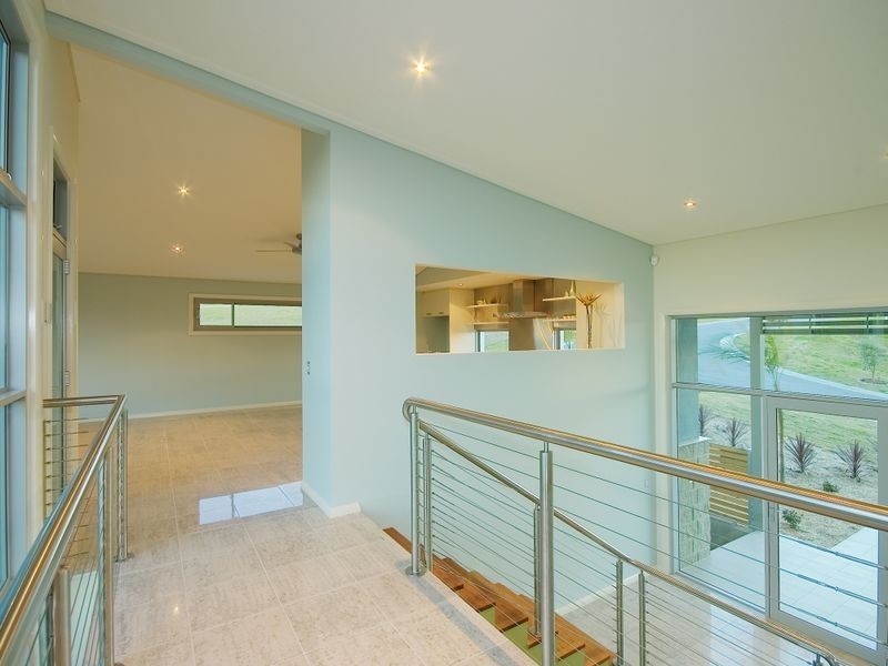 16 Twilight Close, Hallidays Point NSW 2430