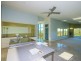 16 Twilight Close, Hallidays Point NSW 2430