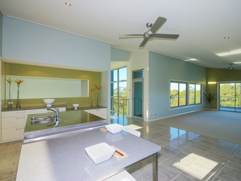 16 Twilight Close, Hallidays Point NSW 2430
