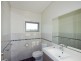 16 Twilight Close, Hallidays Point NSW 2430