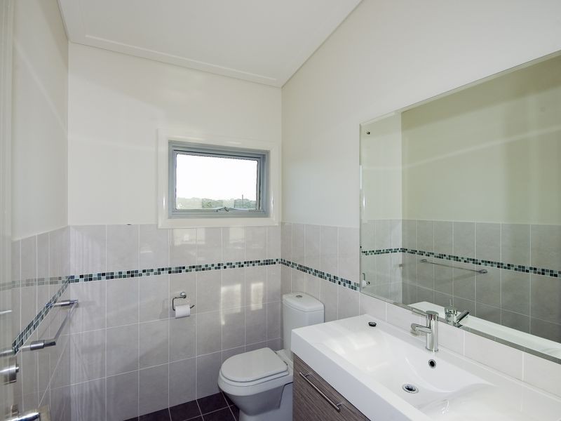 16 Twilight Close, Hallidays Point NSW 2430