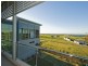 16 Twilight Close, Hallidays Point NSW 2430