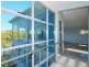 16 Twilight Close, Hallidays Point NSW 2430