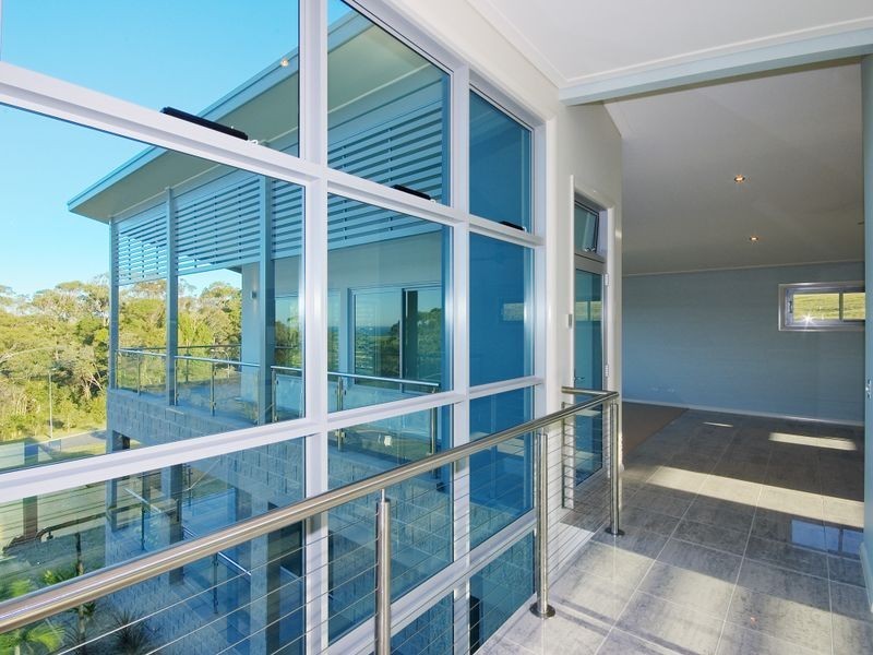 16 Twilight Close, Hallidays Point NSW 2430
