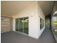 16 Twilight Close, Hallidays Point NSW 2430