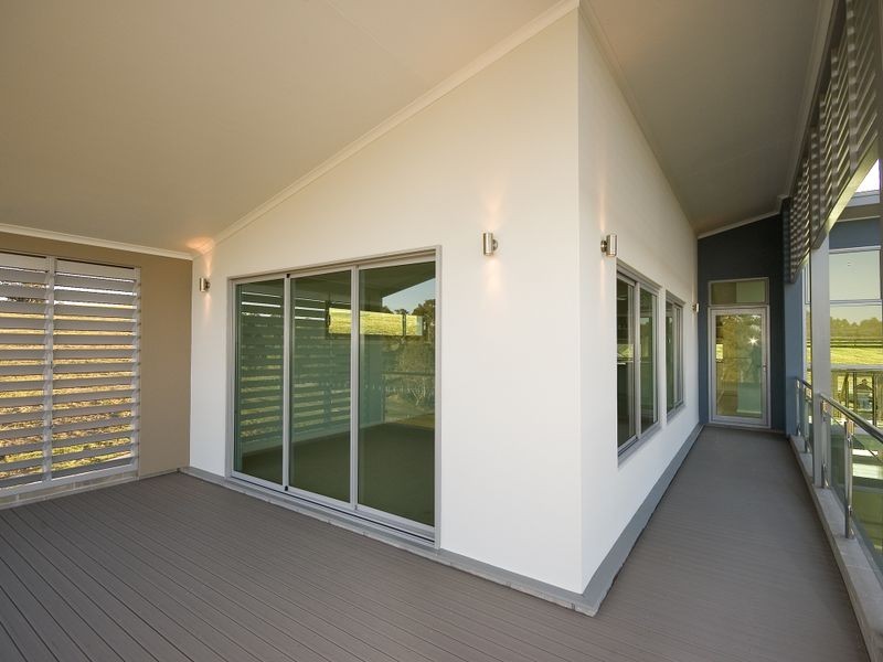 16 Twilight Close, Hallidays Point NSW 2430