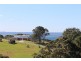 58 Redhead Road, Hallidays Point NSW 2430
