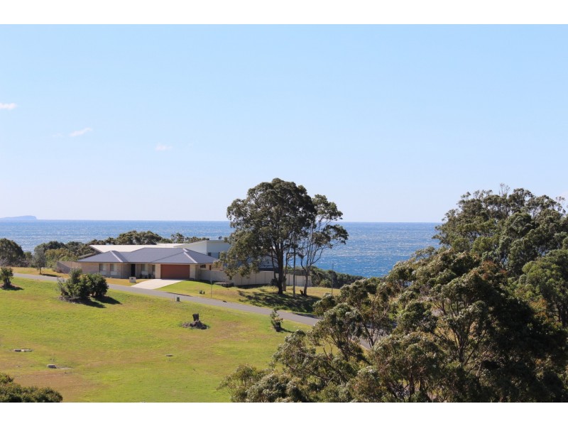 58 Redhead Road, Hallidays Point NSW 2430