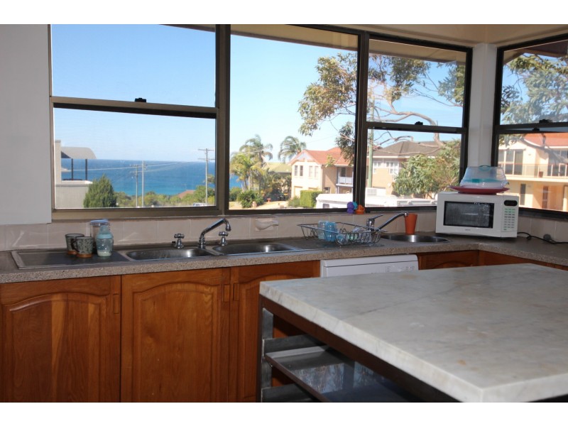 58 Redhead Road, Hallidays Point NSW 2430