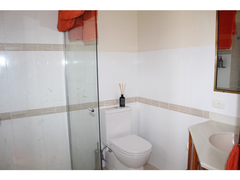 58 Redhead Road, Hallidays Point NSW 2430