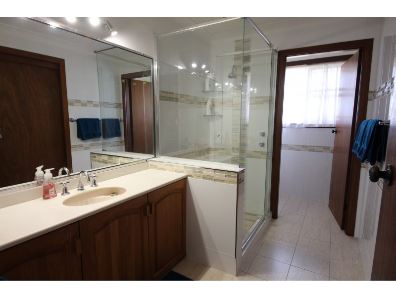 58 Redhead Road, Hallidays Point NSW 2430