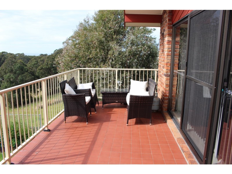 58 Redhead Road, Hallidays Point NSW 2430