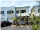 7/33-37 Emerald Drive, Diamond Beach NSW 2430