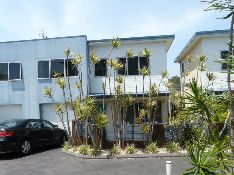 7/33-37 Emerald Drive, Diamond Beach NSW 2430