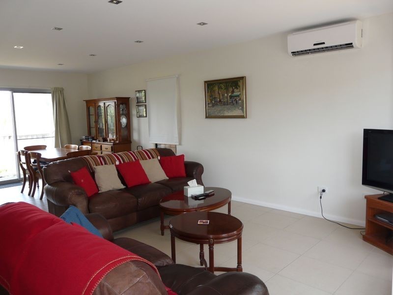 7/33-37 Emerald Drive, Diamond Beach NSW 2430