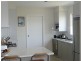 7/33-37 Emerald Drive, Diamond Beach NSW 2430