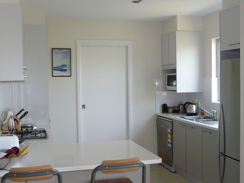 7/33-37 Emerald Drive, Diamond Beach NSW 2430