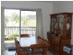 7/33-37 Emerald Drive, Diamond Beach NSW 2430
