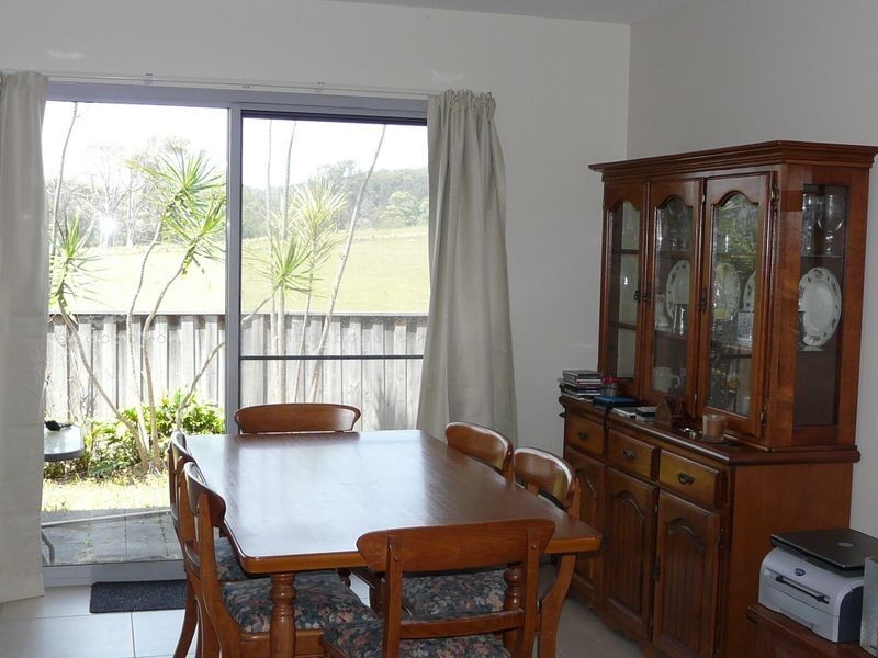 7/33-37 Emerald Drive, Diamond Beach NSW 2430