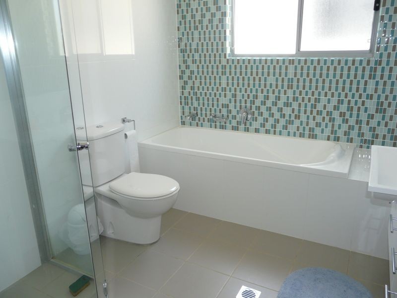7/33-37 Emerald Drive, Diamond Beach NSW 2430