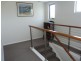 7/33-37 Emerald Drive, Diamond Beach NSW 2430