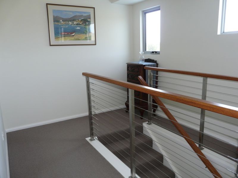 7/33-37 Emerald Drive, Diamond Beach NSW 2430