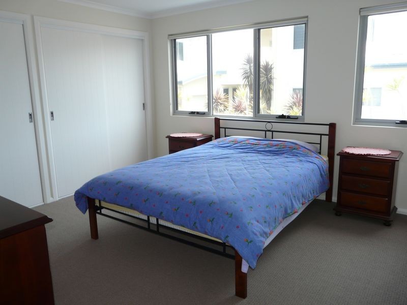 7/33-37 Emerald Drive, Diamond Beach NSW 2430